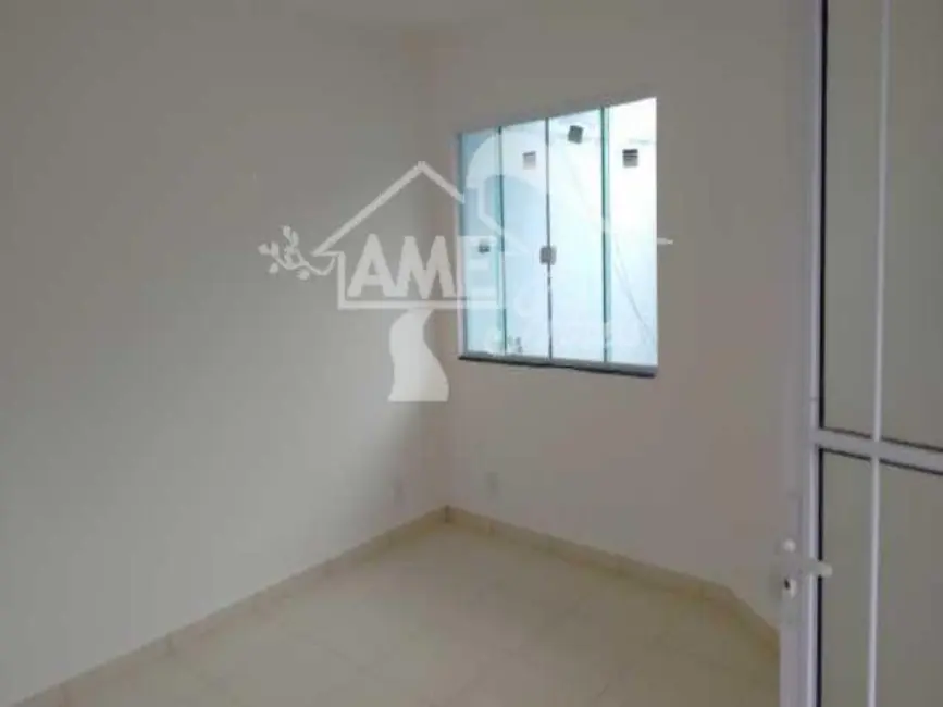 Foto 5 de Casa com 2 quartos à venda, 125m2 em Bangu, Rio De Janeiro - RJ