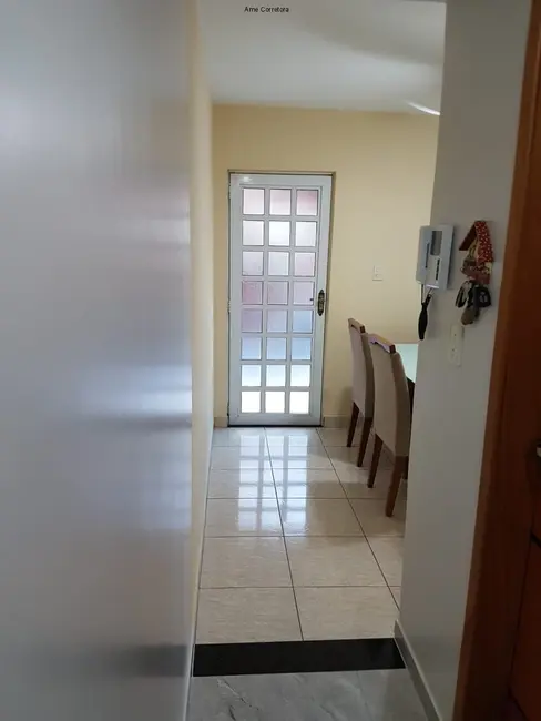 Foto 3 de Casa com 3 quartos à venda em Campo Grande, Rio De Janeiro - RJ