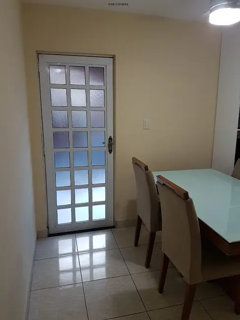 Foto 6 de Casa com 3 quartos à venda em Campo Grande, Rio De Janeiro - RJ