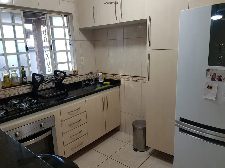 Foto 5 de Casa com 3 quartos à venda em Campo Grande, Rio De Janeiro - RJ