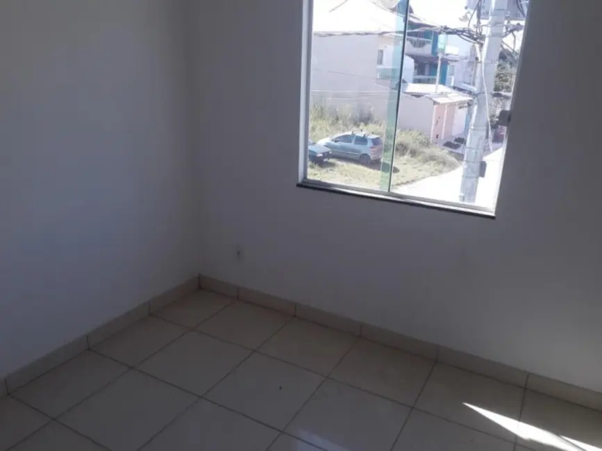 Foto 5 de Casa com 2 quartos à venda em Campo Grande, Rio De Janeiro - RJ