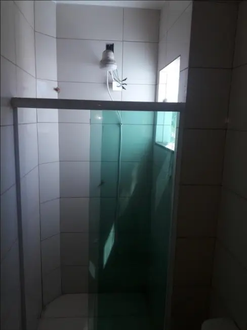 Foto 4 de Casa com 2 quartos à venda em Campo Grande, Rio De Janeiro - RJ