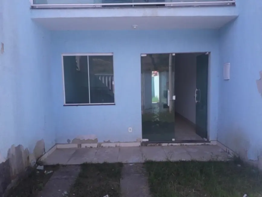 Foto 7 de Casa com 2 quartos à venda em Campo Grande, Rio De Janeiro - RJ