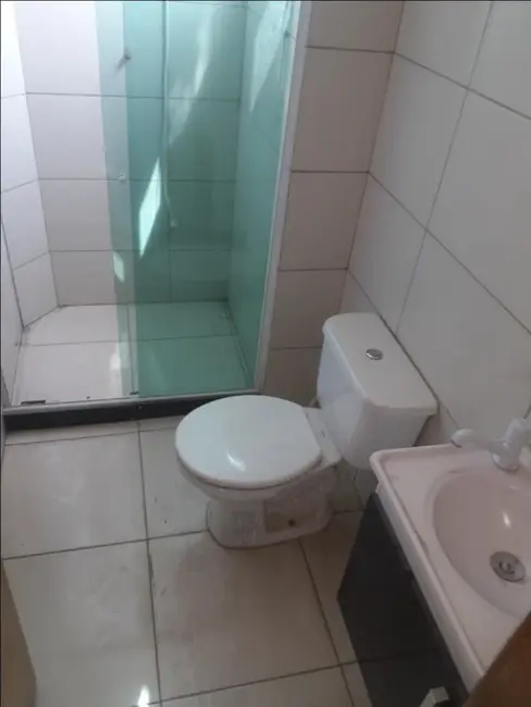 Foto 3 de Casa com 2 quartos à venda em Campo Grande, Rio De Janeiro - RJ