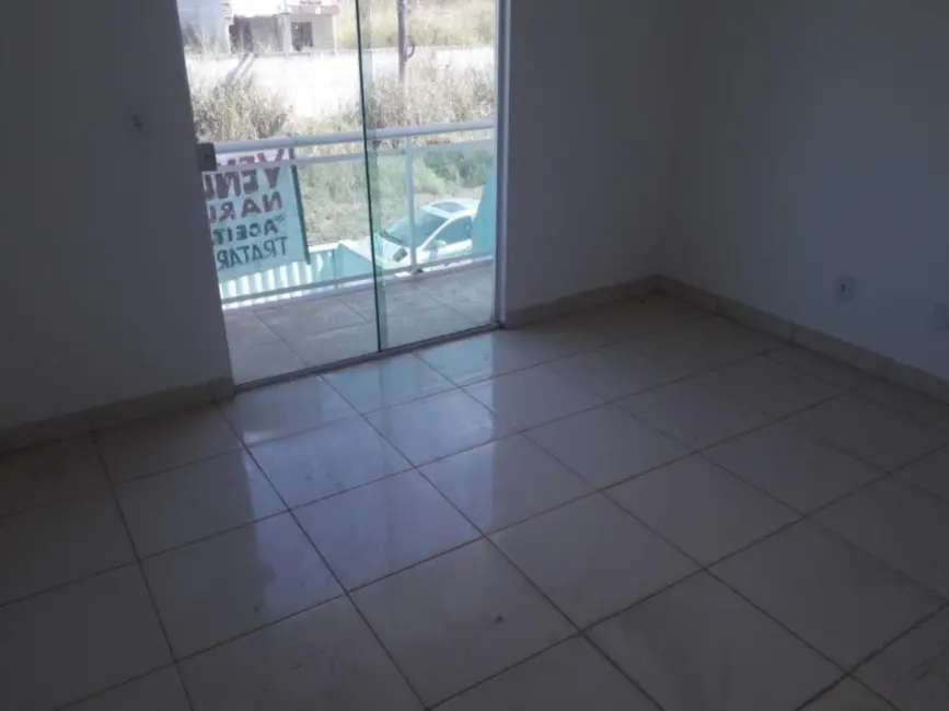 Foto 9 de Casa com 2 quartos à venda em Campo Grande, Rio De Janeiro - RJ