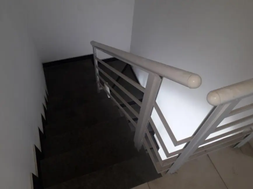 Foto 8 de Casa com 2 quartos à venda em Campo Grande, Rio De Janeiro - RJ