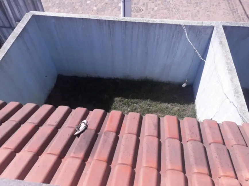 Foto 6 de Casa com 2 quartos à venda em Campo Grande, Rio De Janeiro - RJ