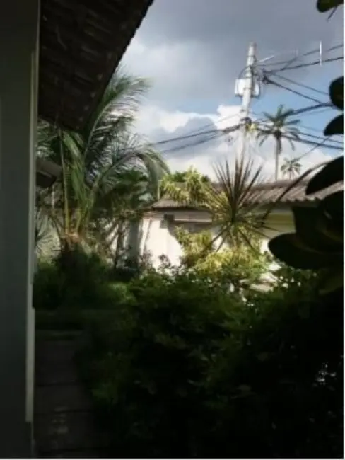 Foto 6 de Casa com 2 quartos à venda, 80m2 em Campo Grande, Rio De Janeiro - RJ