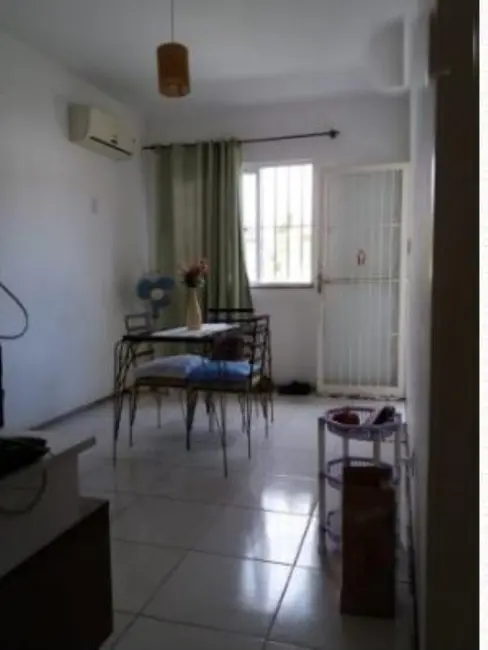 Foto 5 de Casa com 2 quartos à venda, 80m2 em Campo Grande, Rio De Janeiro - RJ