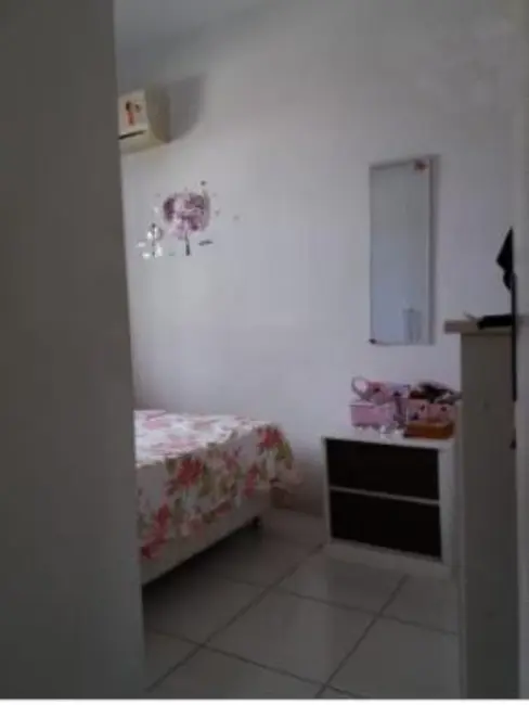 Foto 2 de Casa com 2 quartos à venda, 80m2 em Campo Grande, Rio De Janeiro - RJ