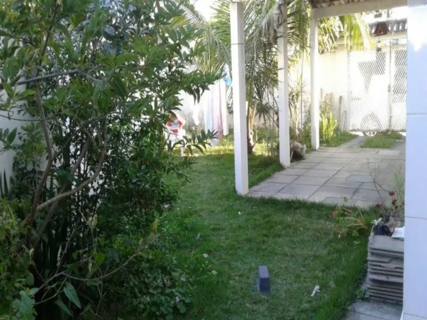 Foto 9 de Casa com 2 quartos à venda, 80m2 em Campo Grande, Rio De Janeiro - RJ