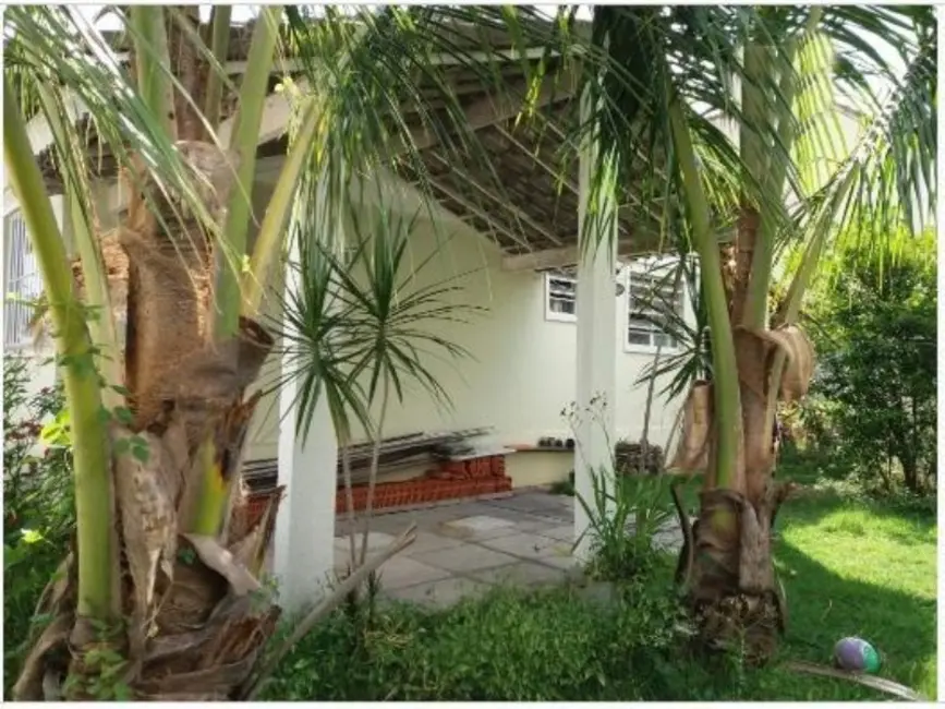 Foto 7 de Casa com 2 quartos à venda, 80m2 em Campo Grande, Rio De Janeiro - RJ