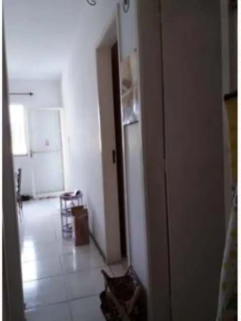 Foto 8 de Casa com 2 quartos à venda, 80m2 em Campo Grande, Rio De Janeiro - RJ