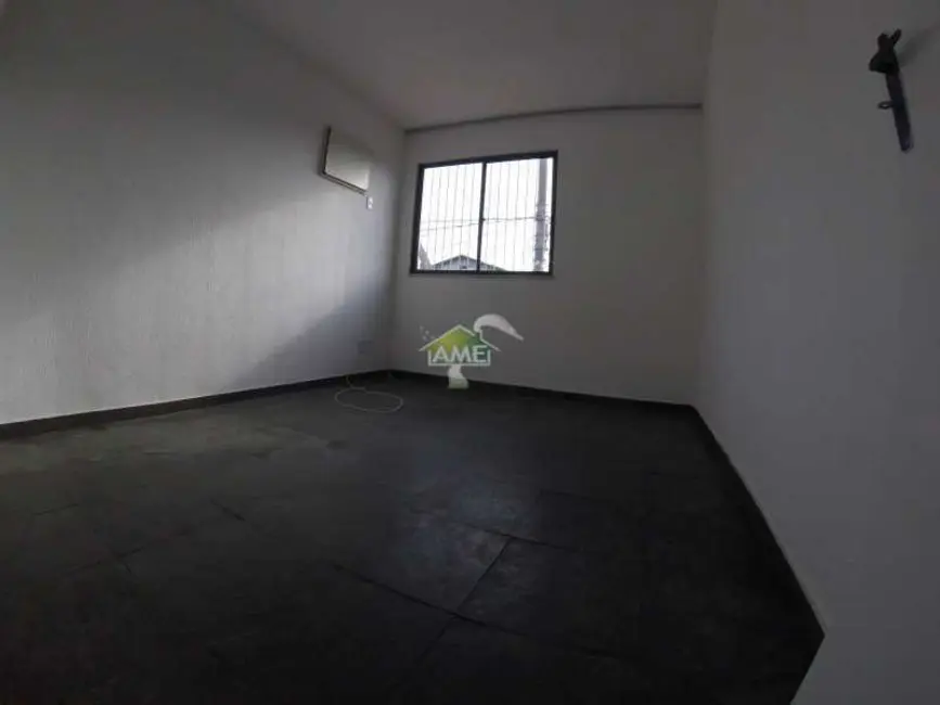 Foto 9 de Casa com 2 quartos à venda, 100m2 em Campo Grande, Rio De Janeiro - RJ