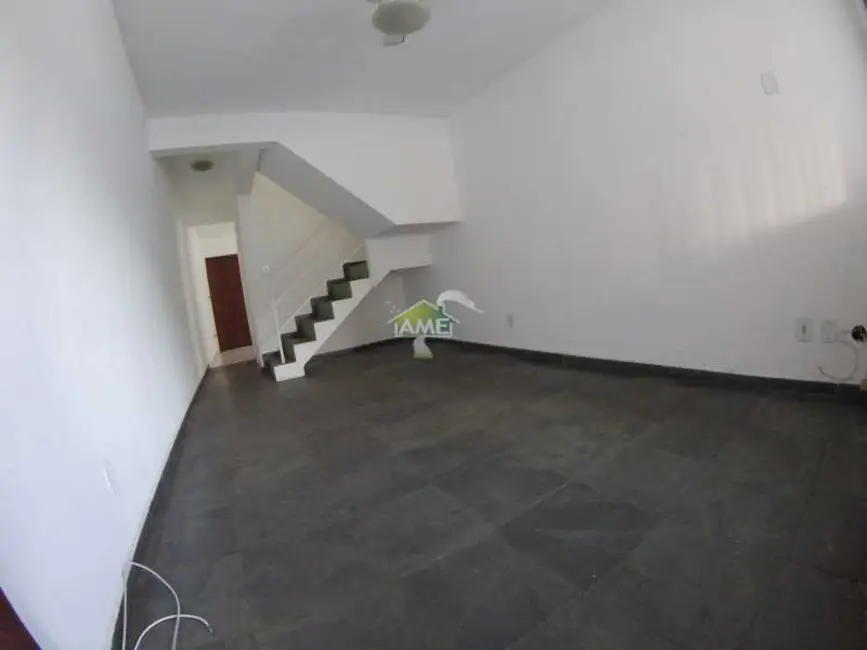 Foto 6 de Casa com 2 quartos à venda, 100m2 em Campo Grande, Rio De Janeiro - RJ