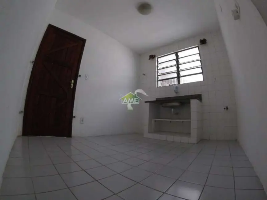 Foto 8 de Casa com 2 quartos à venda, 100m2 em Campo Grande, Rio De Janeiro - RJ