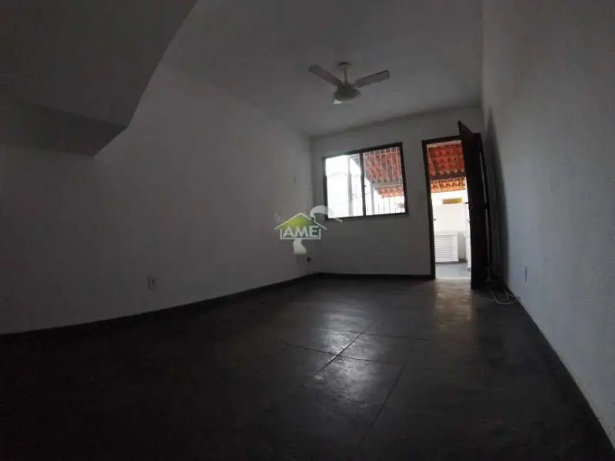 Foto 5 de Casa com 2 quartos à venda, 100m2 em Campo Grande, Rio De Janeiro - RJ