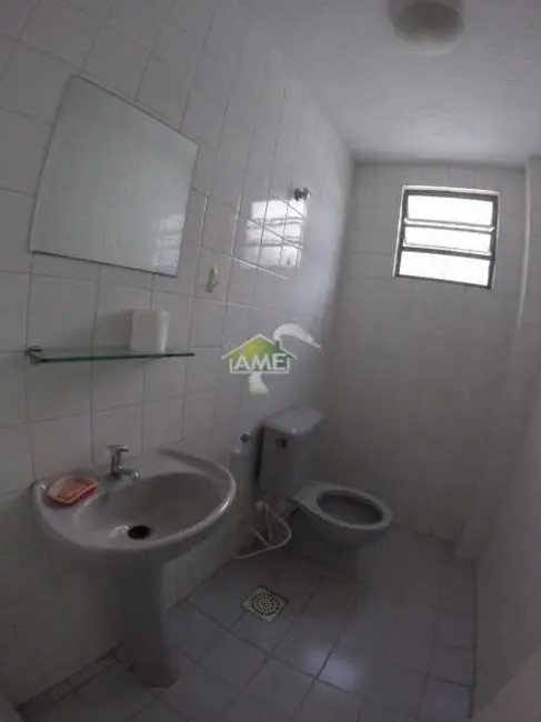 Foto 7 de Casa com 2 quartos à venda, 100m2 em Campo Grande, Rio De Janeiro - RJ