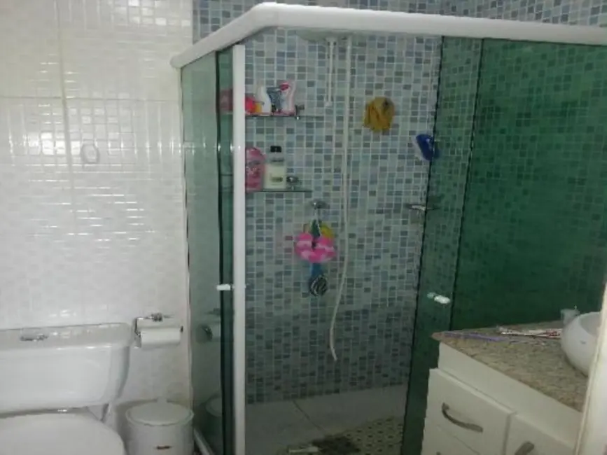 Foto 3 de Apartamento com 3 quartos à venda em Campo Grande, Rio De Janeiro - RJ