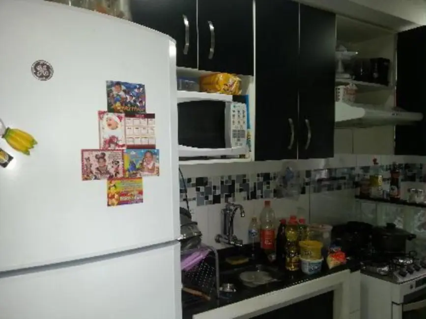 Foto 9 de Apartamento com 3 quartos à venda em Campo Grande, Rio De Janeiro - RJ