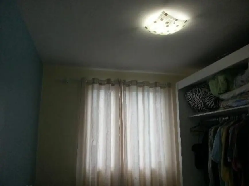 Foto 5 de Apartamento com 3 quartos à venda em Campo Grande, Rio De Janeiro - RJ