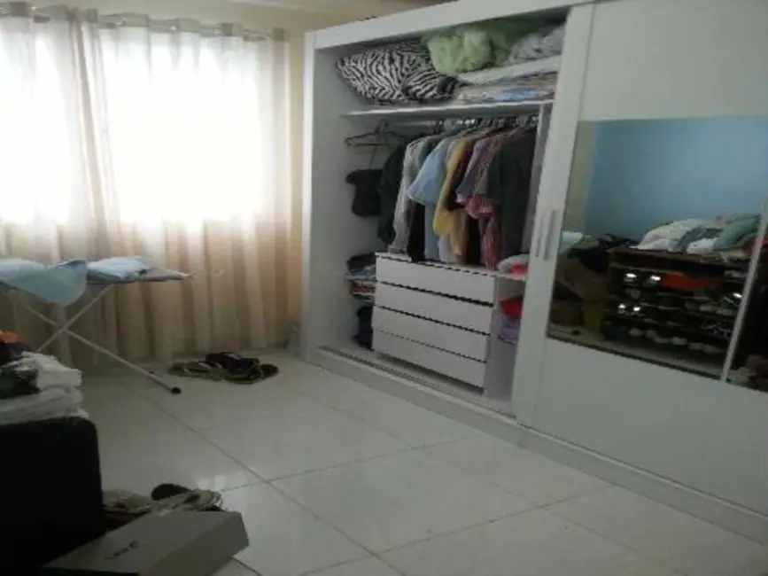 Foto 4 de Apartamento com 3 quartos à venda em Campo Grande, Rio De Janeiro - RJ