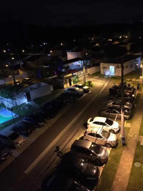 Apartamento com 2 quartos à venda, 43m2 em Campo Grande, Rio De Janeiro - RJ - imagem 7 Foto 7 de Apartamento com 2 quartos à venda, 43m2 em Campo Grande, Rio De Janeiro - RJ