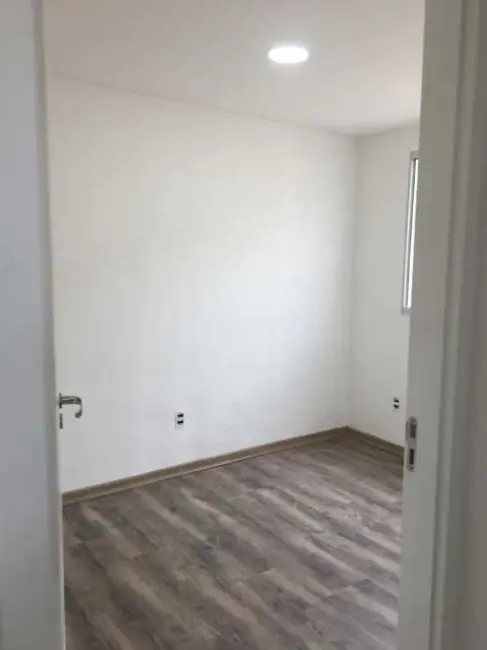 Apartamento com 2 quartos à venda, 43m2 em Campo Grande, Rio De Janeiro - RJ - imagem 5 Foto 5 de Apartamento com 2 quartos à venda, 43m2 em Campo Grande, Rio De Janeiro - RJ