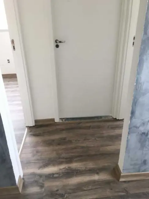 Apartamento com 2 quartos à venda, 43m2 em Campo Grande, Rio De Janeiro - RJ - imagem 8 Foto 8 de Apartamento com 2 quartos à venda, 43m2 em Campo Grande, Rio De Janeiro - RJ