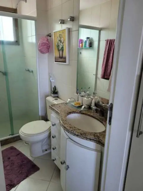 Foto 2 de Apartamento com 3 quartos à venda, 97m2 em Recreio dos Bandeirantes, Rio De Janeiro - RJ