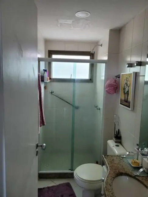 Foto 3 de Apartamento com 3 quartos à venda, 97m2 em Recreio dos Bandeirantes, Rio De Janeiro - RJ