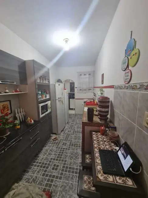 Foto 7 de Casa com 1 quarto à venda, 50m2 em Campo Grande, Rio De Janeiro - RJ