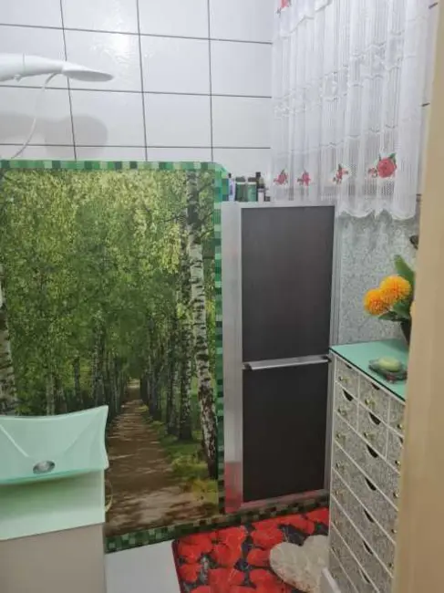 Foto 2 de Casa com 1 quarto à venda, 50m2 em Campo Grande, Rio De Janeiro - RJ