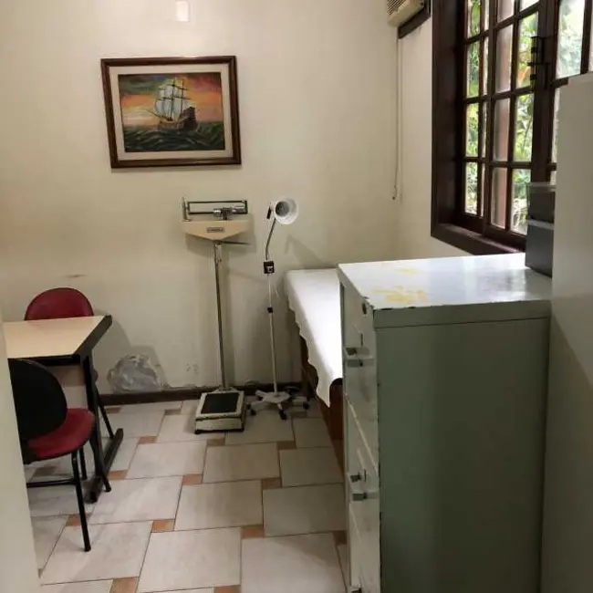 Foto 8 de Sala Comercial para alugar, 800m2 em Campo Grande, Rio De Janeiro - RJ