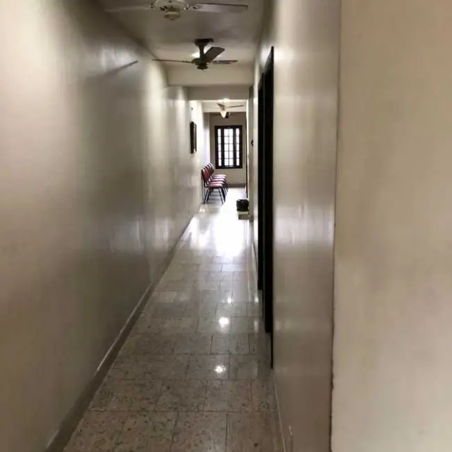 Foto 5 de Sala Comercial para alugar, 800m2 em Campo Grande, Rio De Janeiro - RJ