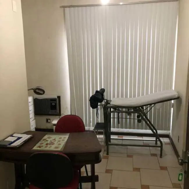 Foto 7 de Sala Comercial para alugar, 800m2 em Campo Grande, Rio De Janeiro - RJ