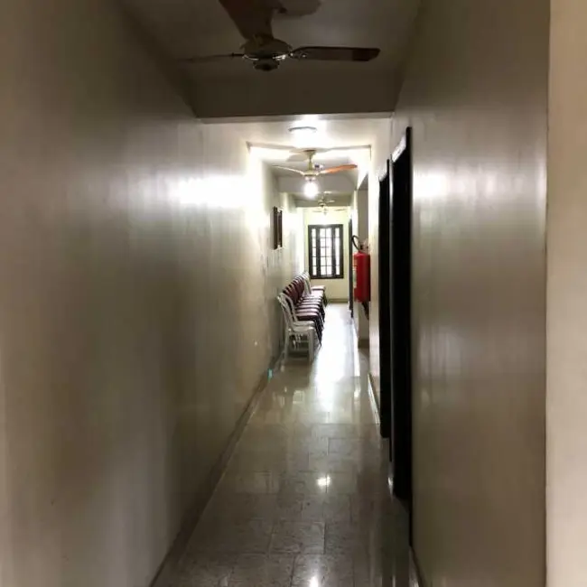 Foto 6 de Sala Comercial para alugar, 800m2 em Campo Grande, Rio De Janeiro - RJ