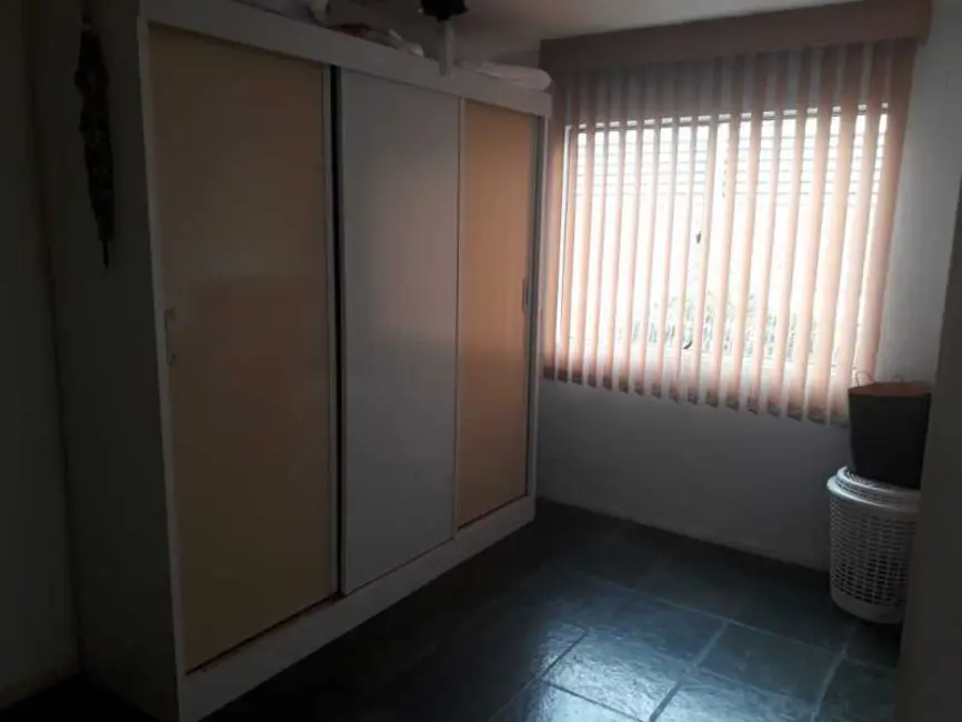 Foto 4 de Apartamento com 2 quartos à venda, 50m2 em Campo Grande, Rio De Janeiro - RJ