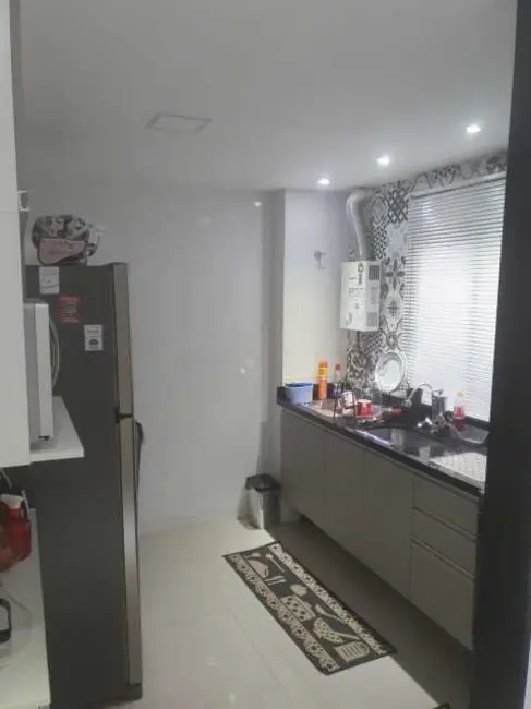 Foto 4 de Apartamento com 2 quartos à venda, 54m2 em Cosmos, Rio De Janeiro - RJ