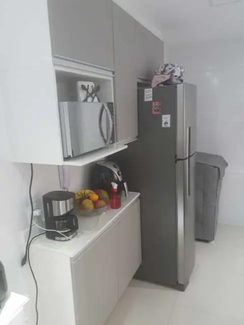 Foto 6 de Apartamento com 2 quartos à venda, 54m2 em Cosmos, Rio De Janeiro - RJ