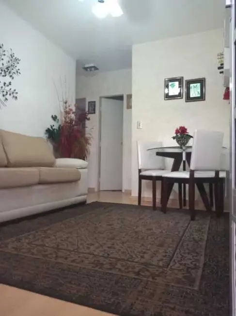 Apartamento com 2 quartos à venda, 68m2 em Campo Grande, Rio De Janeiro - RJ - imagem 3 Foto 3 de Apartamento com 2 quartos à venda, 68m2 em Campo Grande, Rio De Janeiro - RJ