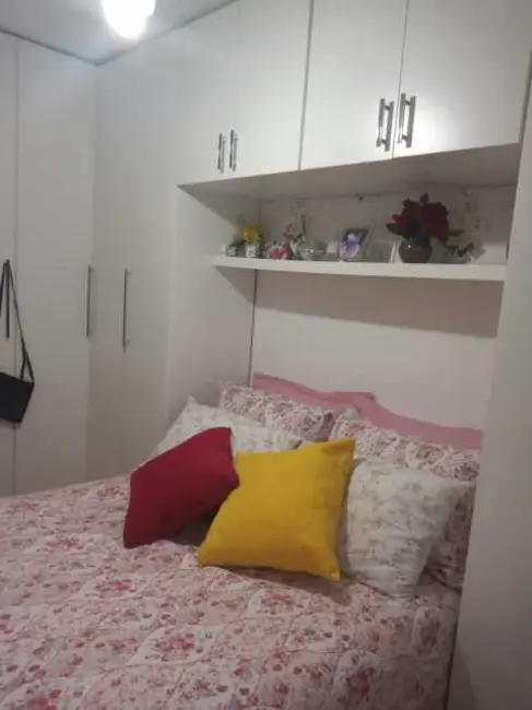 Apartamento com 2 quartos à venda, 68m2 em Campo Grande, Rio De Janeiro - RJ - imagem 8 Foto 8 de Apartamento com 2 quartos à venda, 68m2 em Campo Grande, Rio De Janeiro - RJ