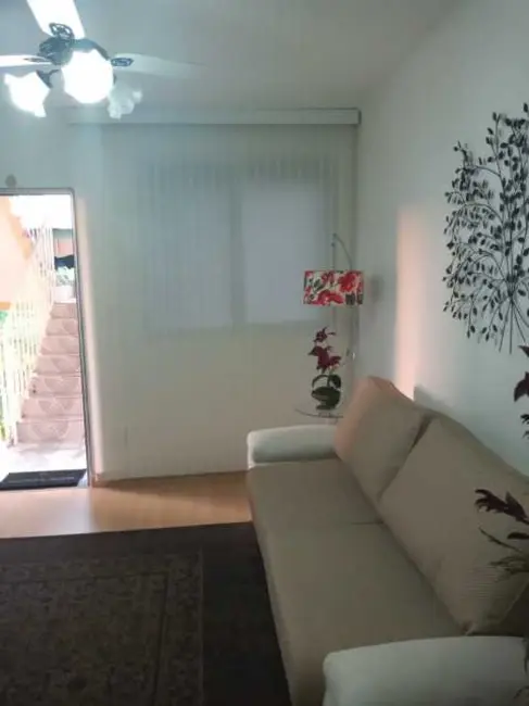 Apartamento com 2 quartos à venda, 68m2 em Campo Grande, Rio De Janeiro - RJ - imagem 2 Foto 2 de Apartamento com 2 quartos à venda, 68m2 em Campo Grande, Rio De Janeiro - RJ