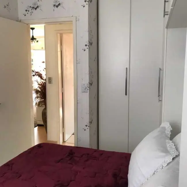 Apartamento com 2 quartos à venda, 68m2 em Campo Grande, Rio De Janeiro - RJ - imagem 4 Foto 4 de Apartamento com 2 quartos à venda, 68m2 em Campo Grande, Rio De Janeiro - RJ