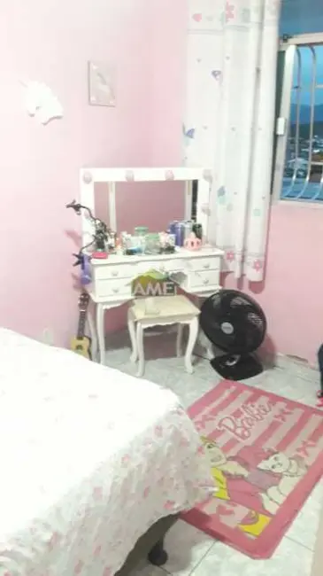 Apartamento com 2 quartos à venda, 50m2 em Campo Grande, Rio De Janeiro - RJ - imagem 4 Foto 4 de Apartamento com 2 quartos à venda, 50m2 em Campo Grande, Rio De Janeiro - RJ