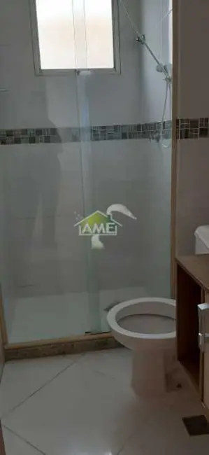 Foto 5 de Apartamento com 2 quartos à venda em Santíssimo, Rio De Janeiro - RJ