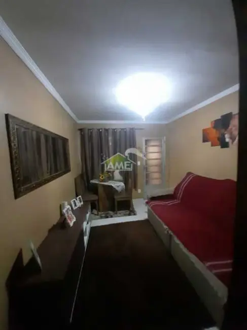 Foto 3 de Apartamento com 2 quartos à venda em Campo Grande, Rio De Janeiro - RJ