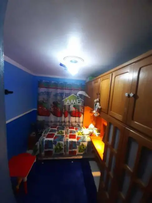 Foto 9 de Apartamento com 2 quartos à venda em Campo Grande, Rio De Janeiro - RJ