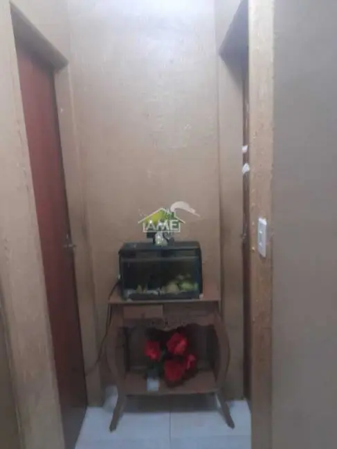 Foto 7 de Apartamento com 2 quartos à venda em Campo Grande, Rio De Janeiro - RJ