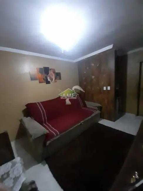Foto 2 de Apartamento com 2 quartos à venda em Campo Grande, Rio De Janeiro - RJ